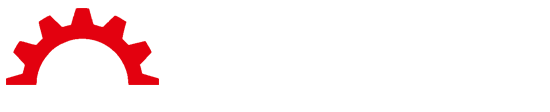 Металлоконструкции в Краснодаре